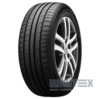 Hankook Ventus Prime 2 K115 245/55 ZR17 102W